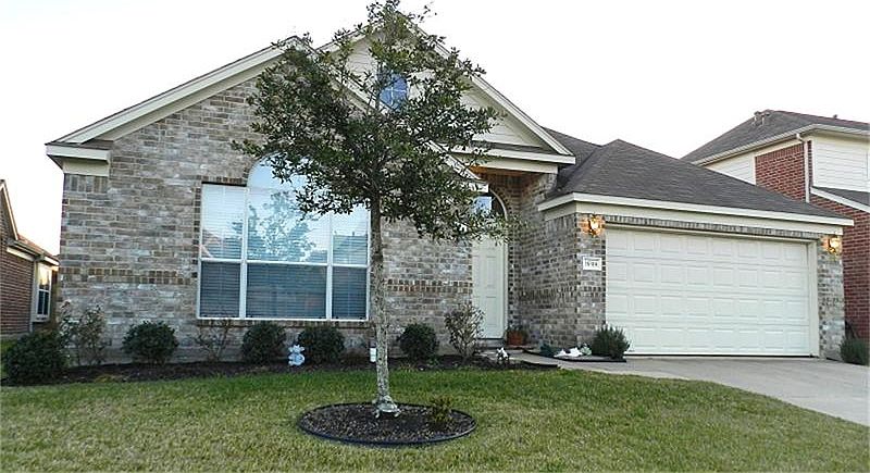 1st image of 19319 Egret Wood Way