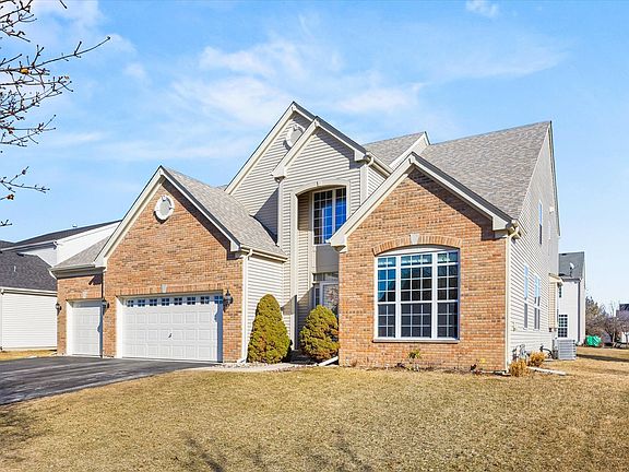 2nd image of 402 S Palmer Dr