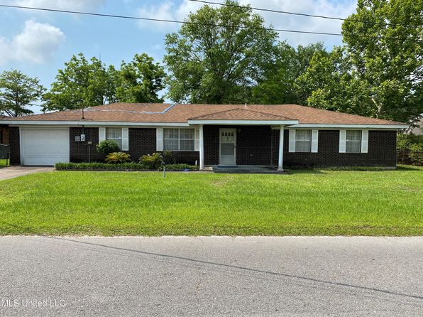 Gulfport MS Single Family Homes For Sale - 318 Homes | Zillow