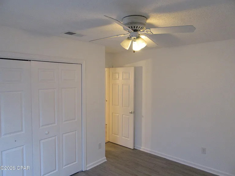 5111 Flint Ave — Photo 11