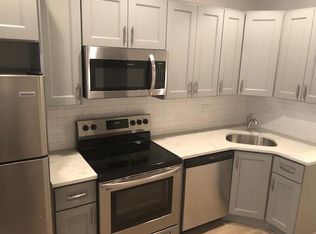 1534 S 2nd St FLOOR 2, Philadelphia, PA 19147