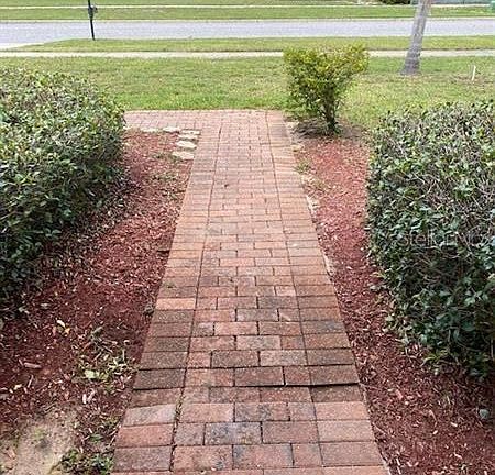 4th image of 3639 Peaceful Valley Dr