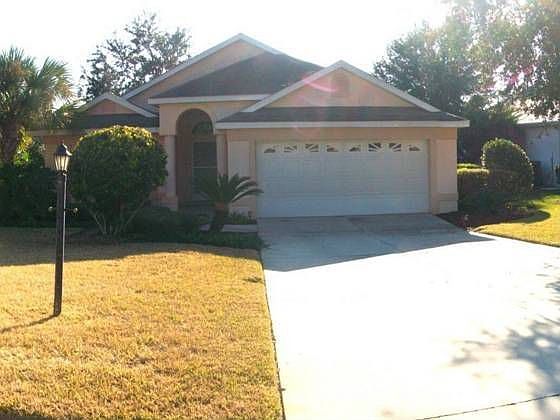 1st image of 39916 Bayview Dr