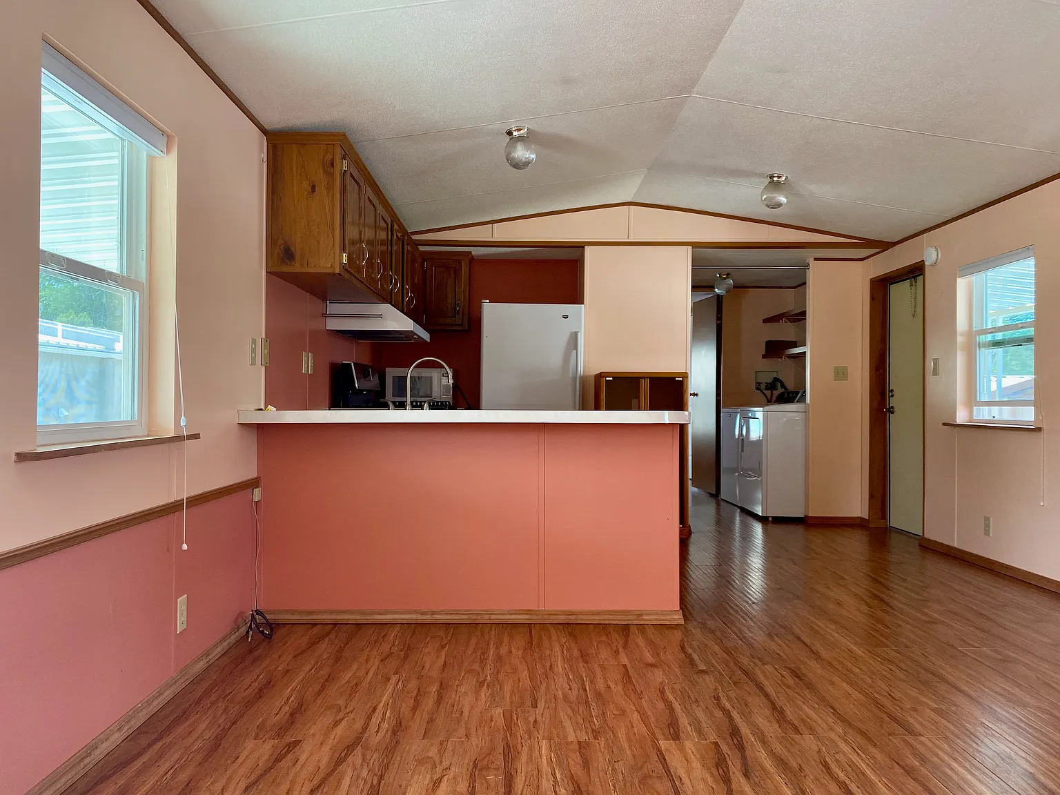 403B County Road 84, Santa Fe — Photo 2