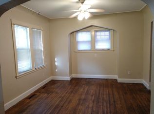 3722 Douglas Rd, Toledo, OH 43613