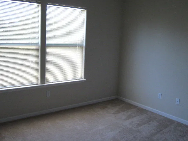 1779 Brooklyn Dr — Photo 4