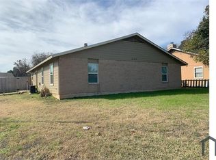 2109 E Stassney Ln #B, Austin, TX 78744