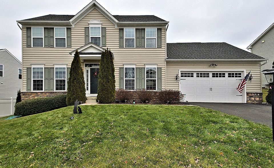 1st image of 508 Delaware Dr