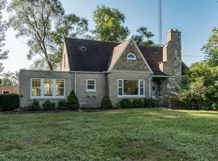 3360 Red Arrow Hwy, Benton Harbor, MI 49022