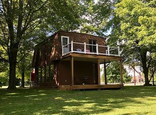 466 Douglas Dr, State College, PA 16803