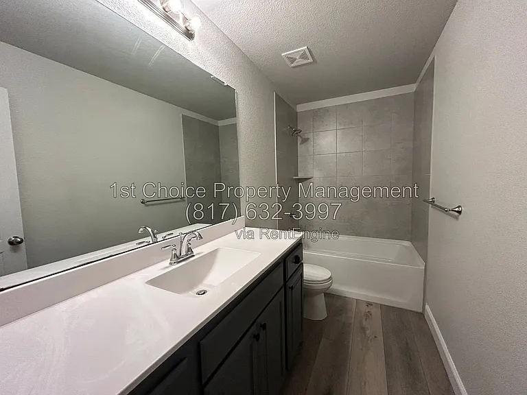 6340 Battle Mountain Trl — Photo 17