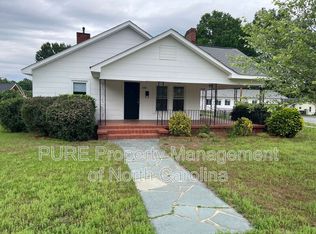 1103 Jackson St, Kannapolis, NC 28083