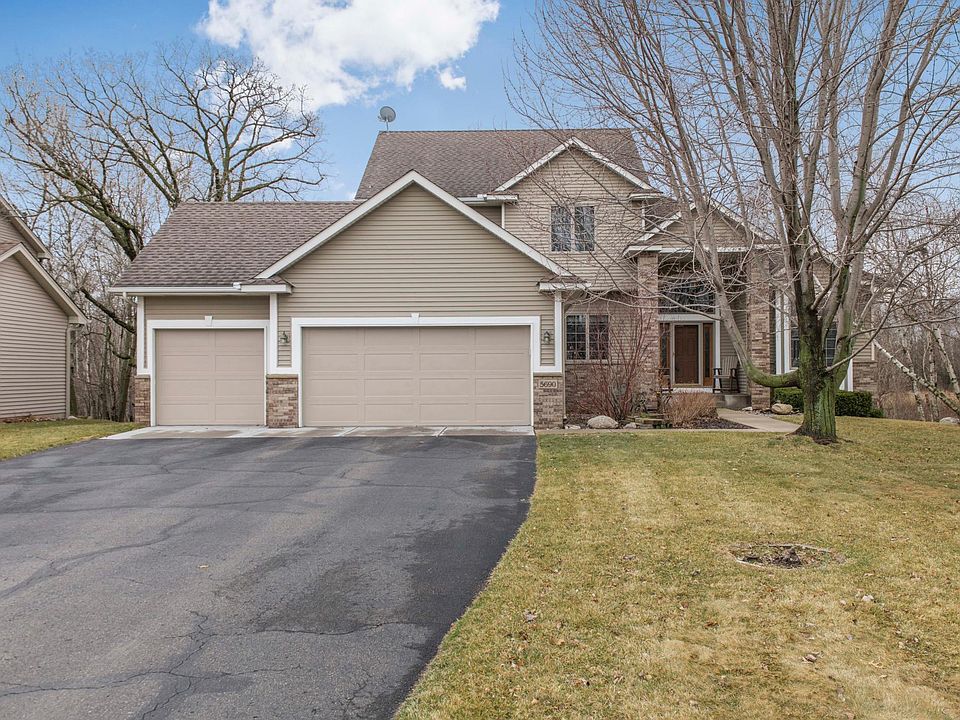 1st image of 5690 156th Ln NW