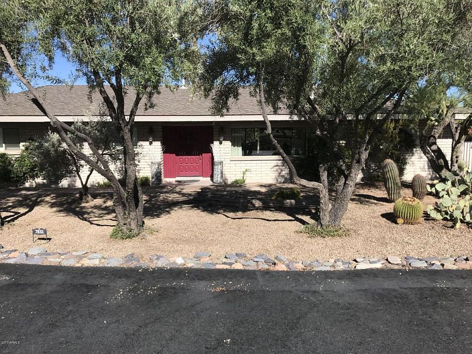 1st image of 7831 E Carefree Estates Cir
