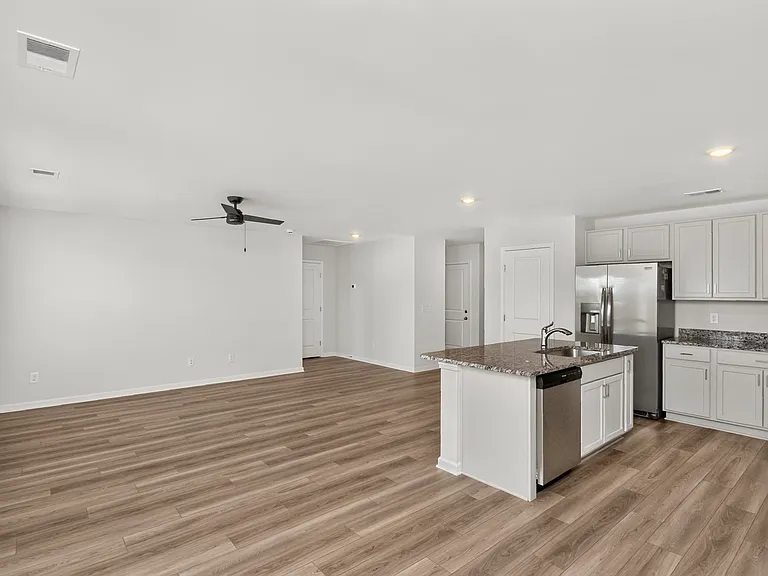 620 Cedar Brook Dr — Photo 16