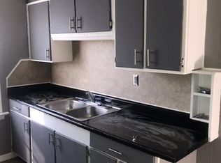 1101 N Main Ave #2, Scranton, PA 18508