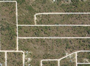 6257 Northwestern Ave, Keystone Heights, FL 32656