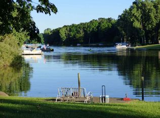 0 Lakeview Ct, Perrinton, MI 48871