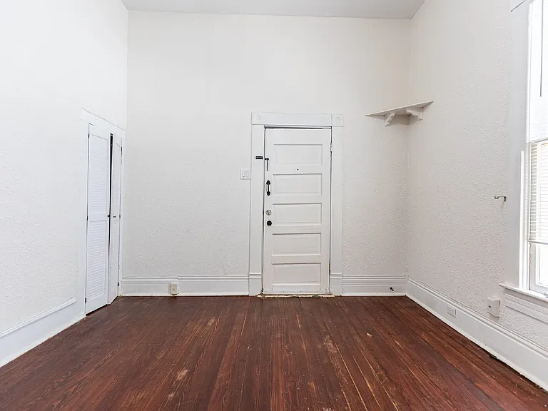 426 W Woodlawn Ave #1 — Photo 8