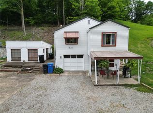 1467 Hayden Blvd, Elizabeth, PA