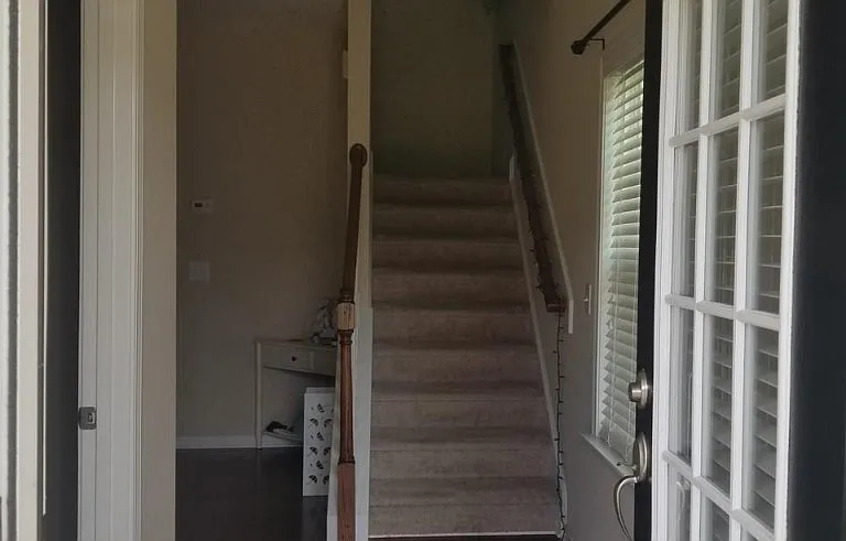 25 Piccadilly Ct — Photo 22