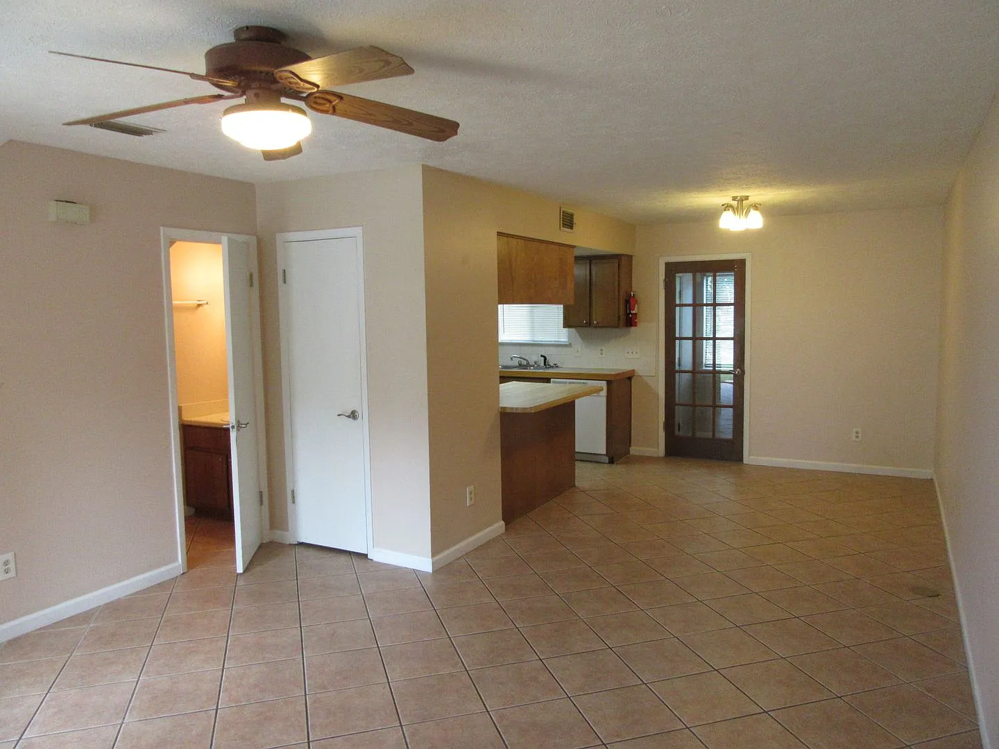 804 West St. — Photo 3