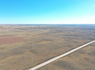 333 Avenue, Imperial, NE 69033