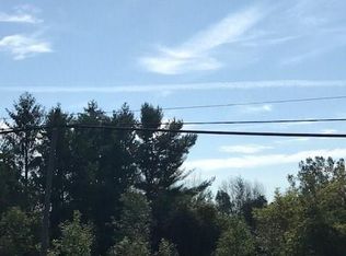 696 Elmgrove Rd, Rochester, NY 14606