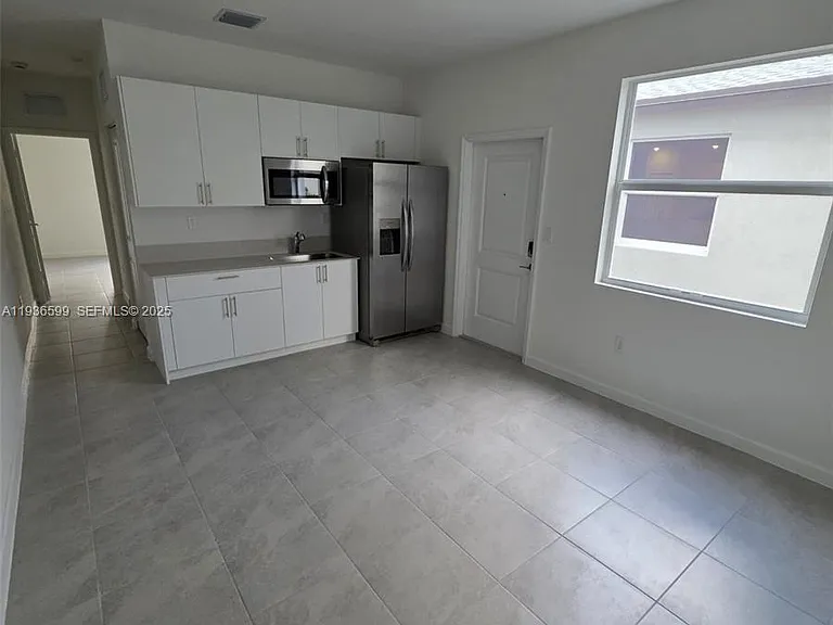19571 SW 339th Ter — Photo 36