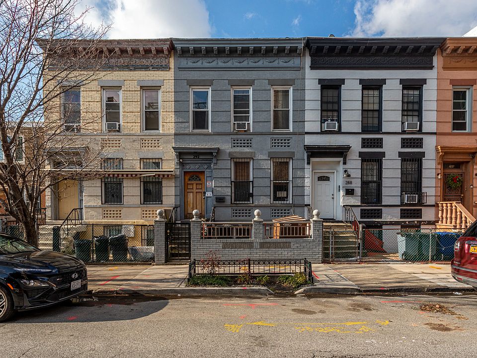 1st image of 292 Snediker Ave