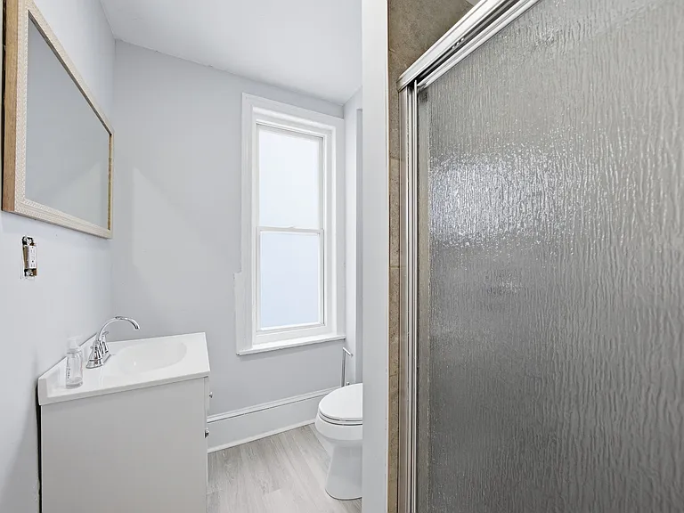 1711 N Willington St — Photo 17