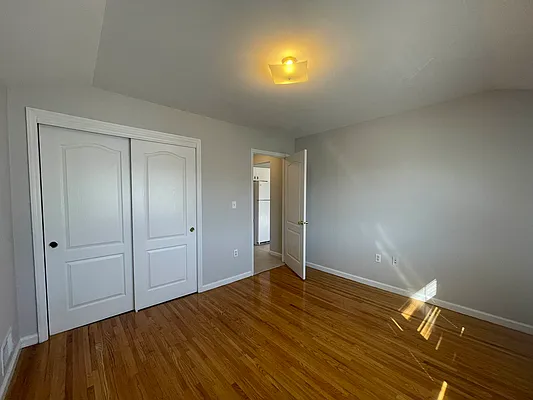 Rented by Gama Group | media 13