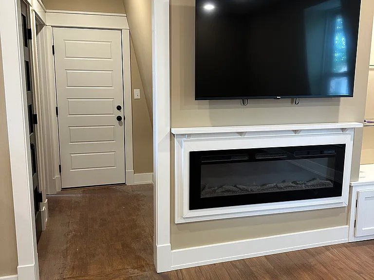 3 Fargo Ave #3 — Photo 2