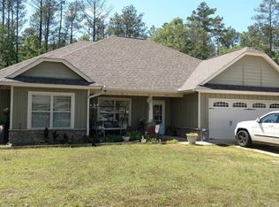 394 Lee Road 2170, Phenix City, AL 36870