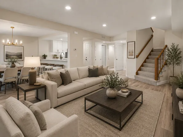 18718 Clear View Ter, Minnetonka, MN 55345