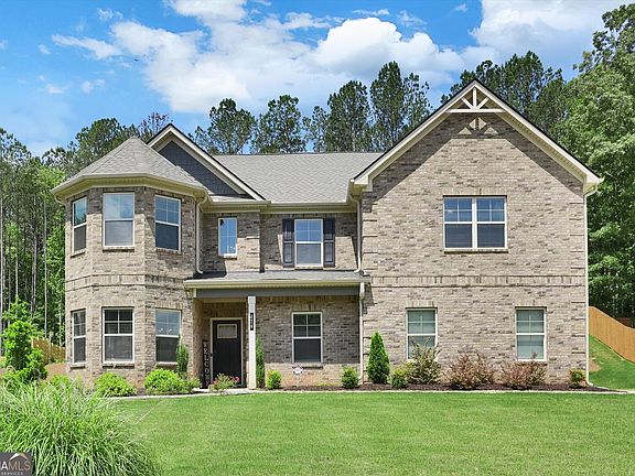 2nd image of 416 Traditions Ln