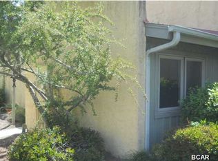1025 19th St W #28A, Panama City, FL 32405