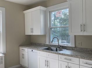 22 Wakefield Pl #1, Caldwell, NJ 07006