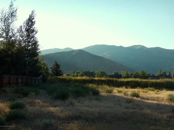 150 Cranbrook Rd, Hailey, ID 83333