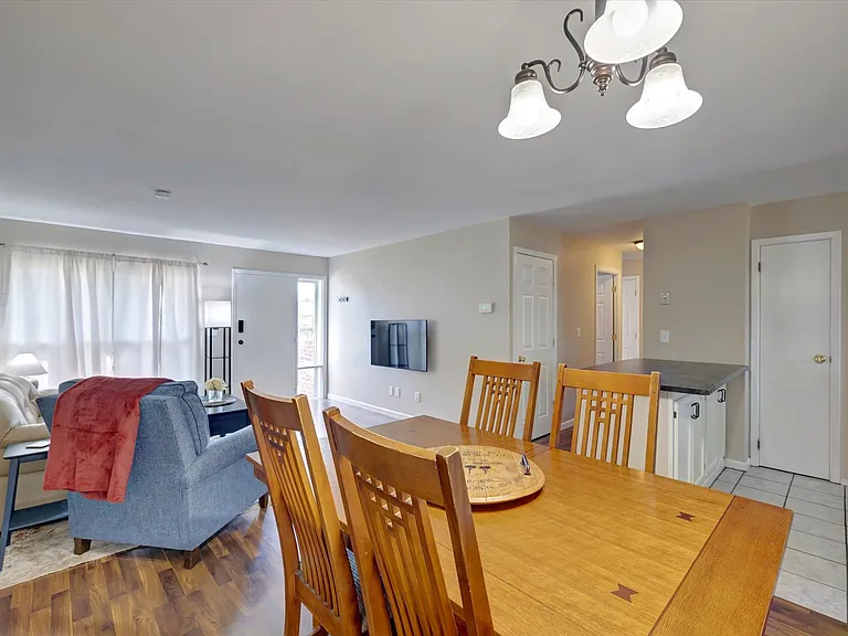 3515 N Stoneycrest Rd — Photo 28