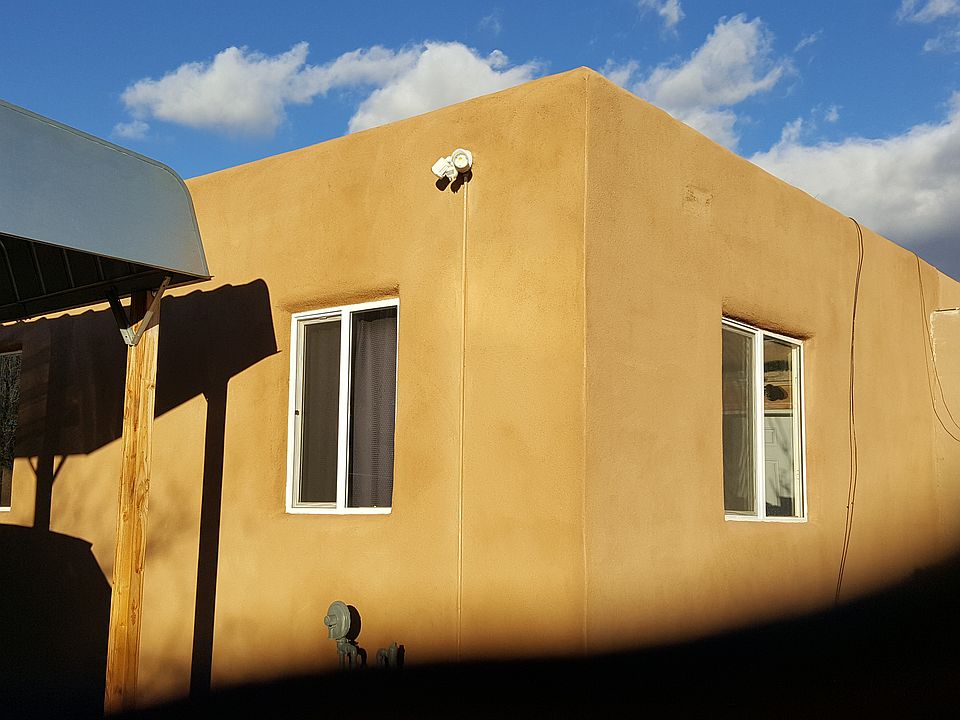 2nd image of 125 San Fidel Rd NW