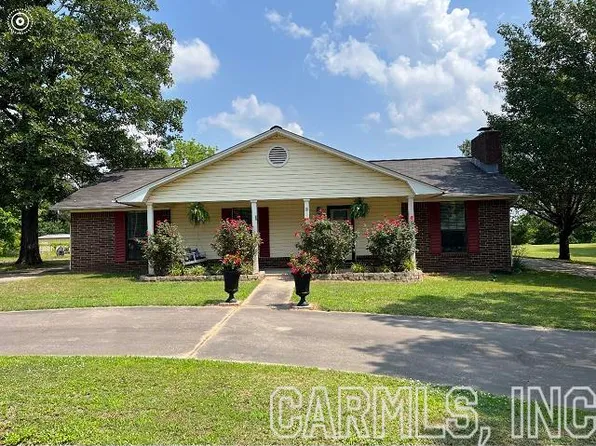 301 White Hall Ave, White Hall, AR 71602