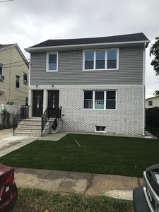 19219 116th Rd, Jamaica, NY, 11412