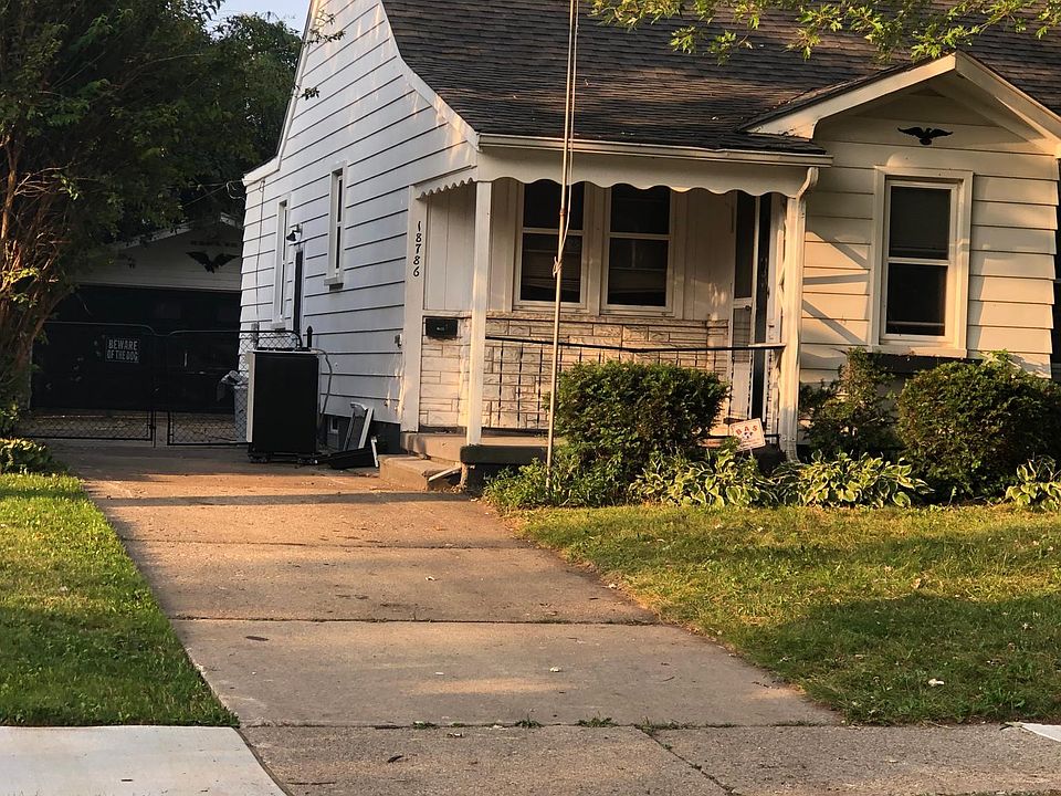 1st image of 18786 Woodcrest St
