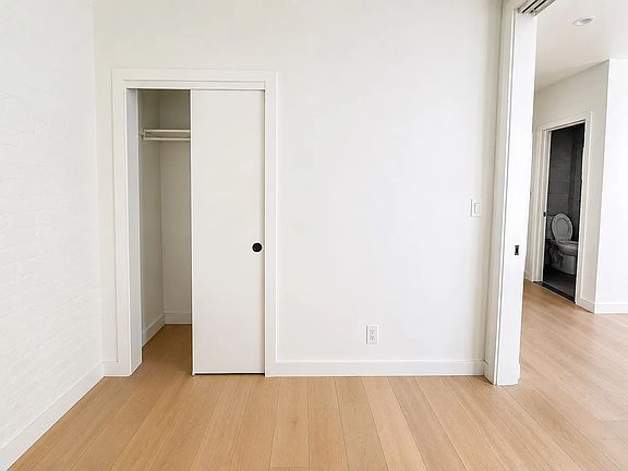 5th image of 280 Mulberry St #2G