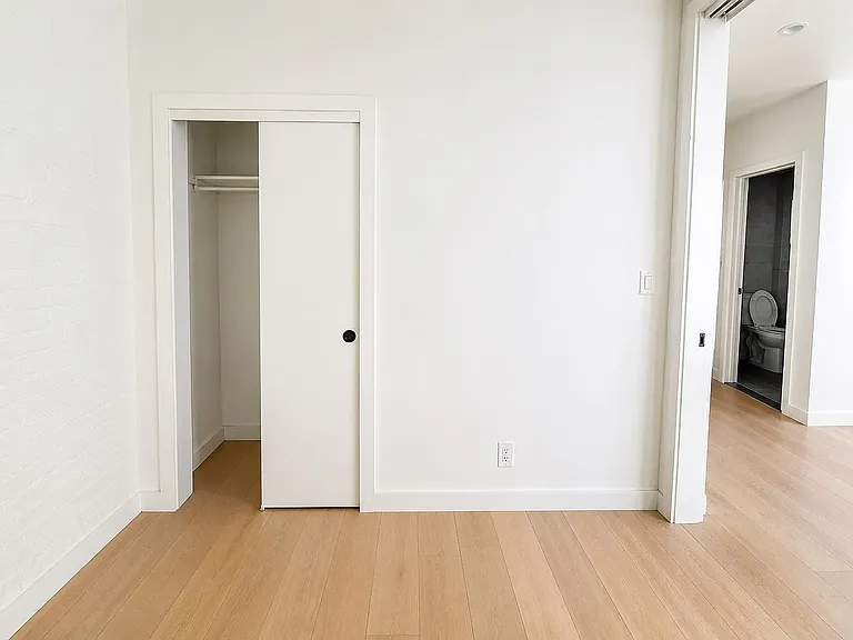 280 Mulberry St #2G — Photo 5