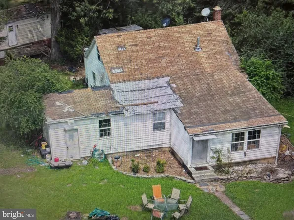 25219 Elk Lick Rd, Chantilly, VA 20152