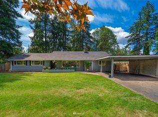 1 Rustic Ln SW, Lakewood, WA 98498