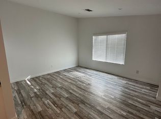 43415 20th St W #3, Lancaster, CA 93534