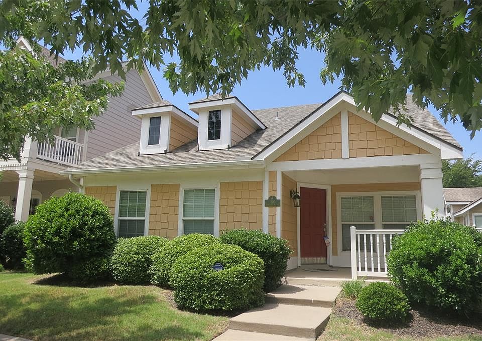 1st image of 1105 Appalachian Ln